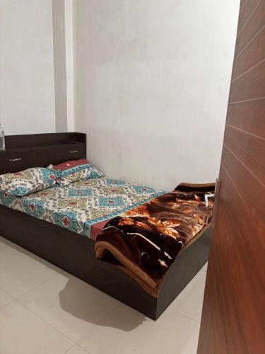 Hotel Dausa Place in Dausa