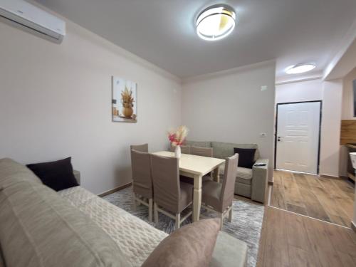 Guest House Deon - image 2