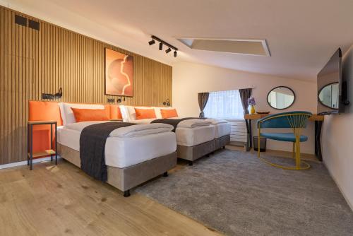 Franziskaner by Centra - image 5