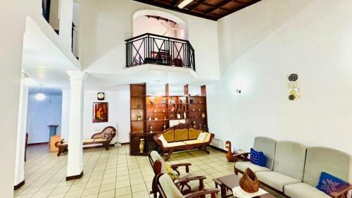 Geeth - image 7