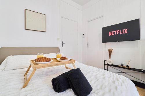 Le Pinterest