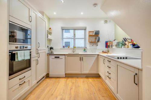 Létesítmények, 2 Bed in Ulverston oc-sz013 in Haverthwaite