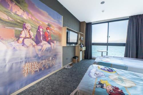 room detail thumbnail 0