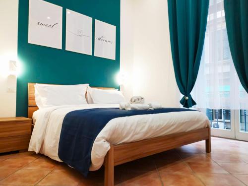 NaCasa Guest House - Naples