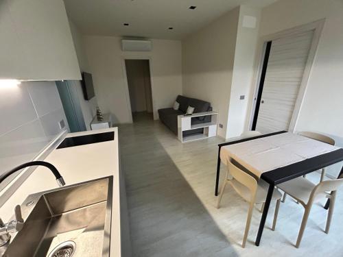 CARPI SUITE - Minghetti House 1 in 卡爾皮