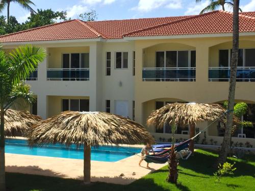 Las Galeras Hotel 3