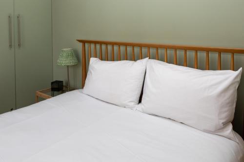 Beautiful & Cosy 2BD House - Southwark - image 32