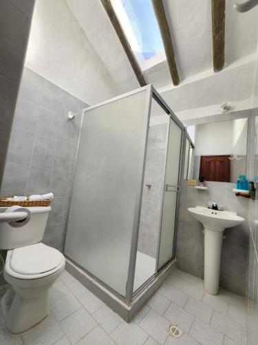 Apartamento de la Villa I - image 2
