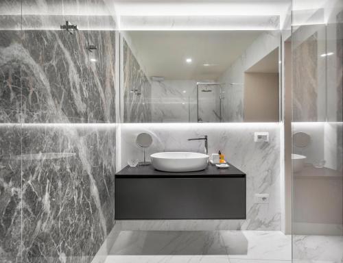 Venice Prestige - Palazzo Moro Noble Floor - image 12