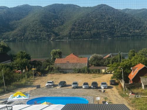 . Casa Amnisty