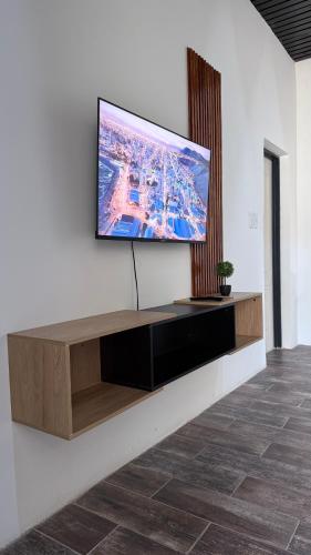 Softi Sur in Comodoro Rivadavia