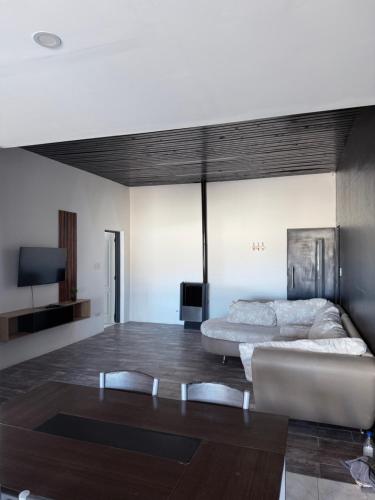 Softi Sur in Comodoro Rivadavia