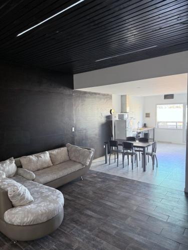 Softi Sur in Comodoro Rivadavia