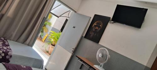Hotel Cadore – Bauru, PA