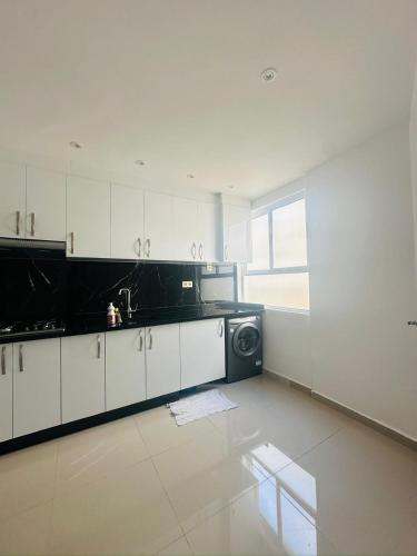 Appartement Residence Annassim in Amsernate