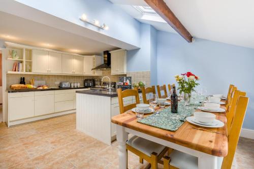 Seadmed, 4 Bed in Bronington oc-g32599 in Hammer