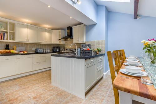 Seadmed, 4 Bed in Bronington oc-g32599 in Hammer