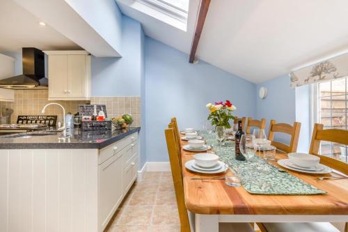 Seadmed, 4 Bed in Bronington oc-g32599 in Hammer