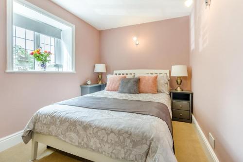 Seadmed, 4 Bed in Bronington oc-g32599 in Hammer