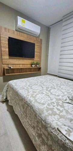Marbella 47