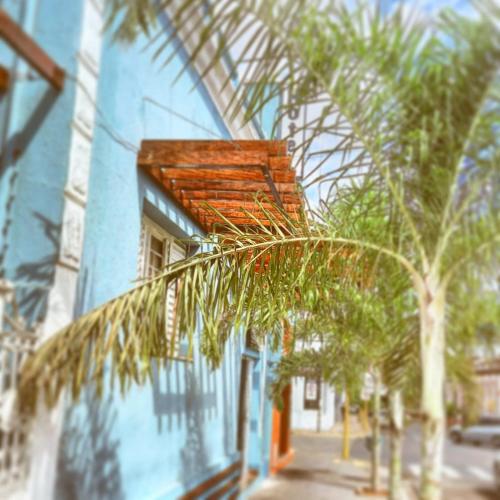 Hotel Cadore – Bauru, PA