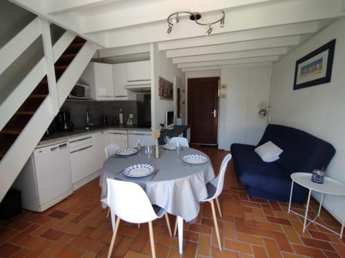 Maison de vacances LA BAULE - Location saisonnière - Guérande