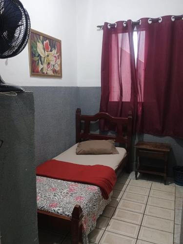 Hotel Cadore – Bauru, PA