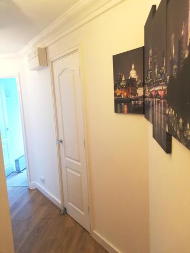 Private Family retreat - Entire Apartment - image 14