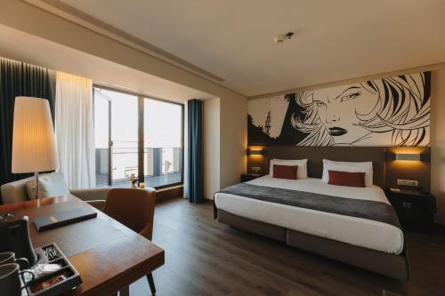 room detail thumbnail 0