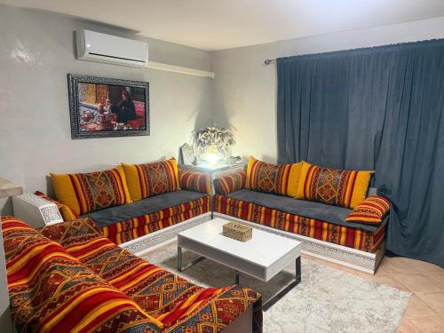 Charmante maison au calme gîte à louer Vannes