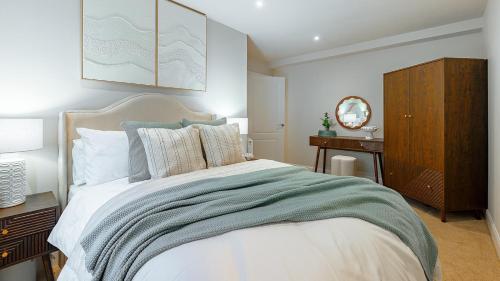 Creel Cottage, Lower Largo in Ландін Лінк