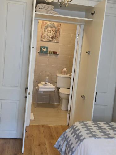 Walkinstown Retreat House - image 13