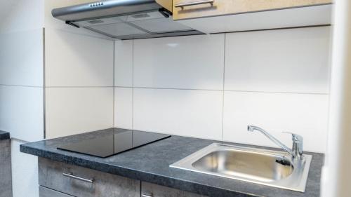 E&B Apartments Korb bei Waiblingen & Stuttgart in 科布