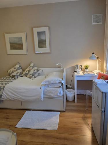 Walkinstown Retreat House - image 10
