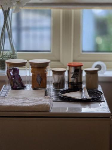 Walkinstown Retreat House - image 7