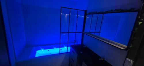 t3 ideal Curiste ! 2 min à pied de la cure, balnéo - Location saisonnière - Le Boulou