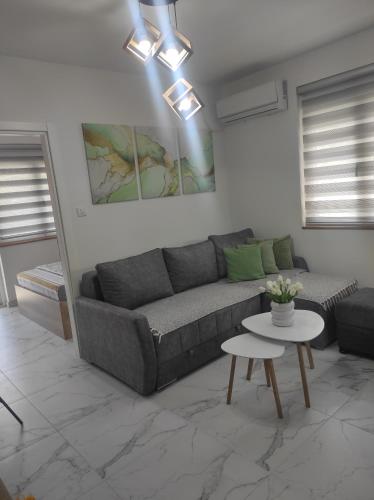 SokoSTAR Apartman