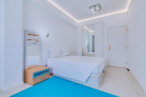 Carteia Beachfront at Praia da Gaivota - image 3