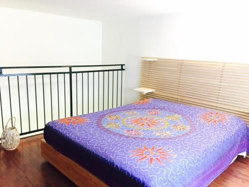 Napoli sotterranea apartment, Neapel (Foto 2)