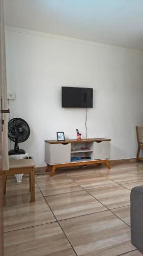 Casa bons momentos in 博皮兰加