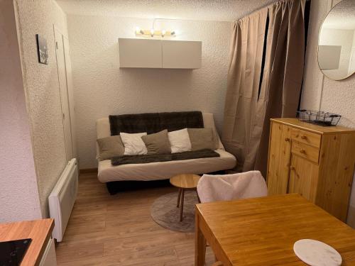 Chez Roger T3 Risoul in Risoul