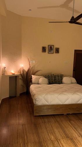 Yugm Homes Rishikesh - Dehradun