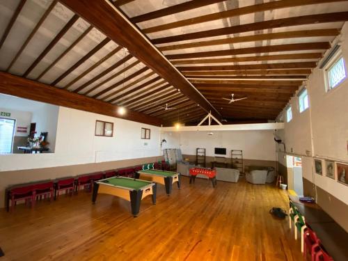 Pleasant Waters Lodge & Conference Venue - image 5