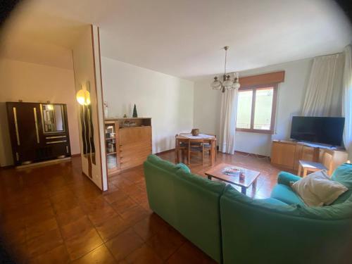 Casa del Sole in Lizzano in Belvedere
