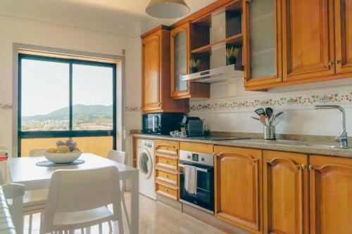 Wicalia ShortStays in บาราตา