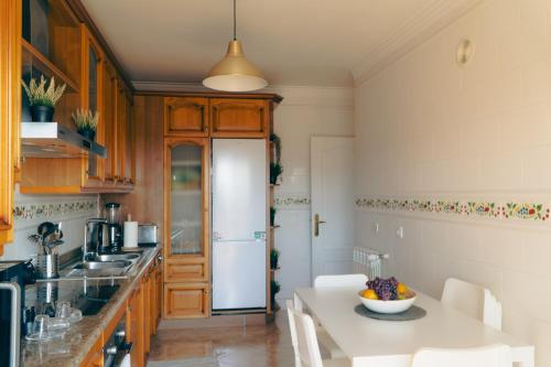 Wicalia ShortStays in บาราตา