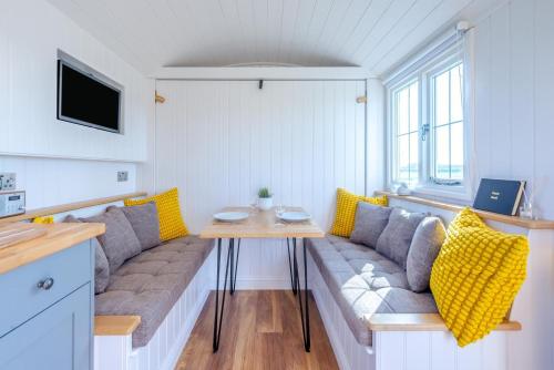 Iekārtas, 1 Bed in Saltfleetby oc-b30072 in Saltfleetby