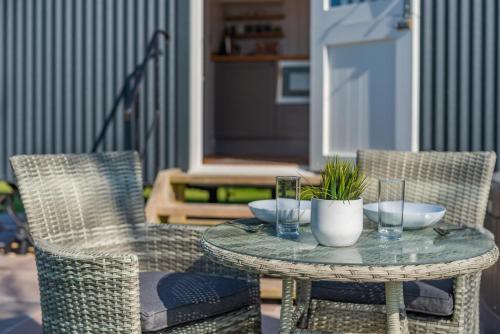 Iekārtas, 1 Bed in Saltfleetby oc-b30072 in Saltfleetby