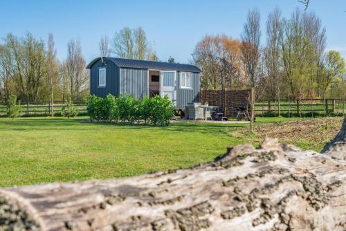 Iekārtas, 1 Bed in Saltfleetby oc-b30072 in Saltfleetby