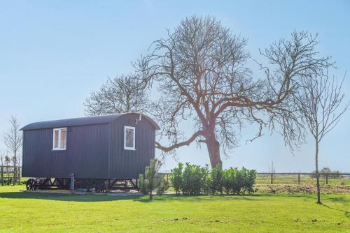 Iekārtas, 1 Bed in Saltfleetby oc-b30072 in Saltfleetby